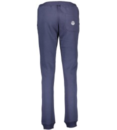 NORTH SAILS KELNĖS 903242-000