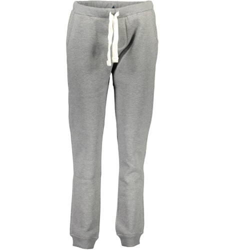 NORTH SAILS KELNĖS 903242-000