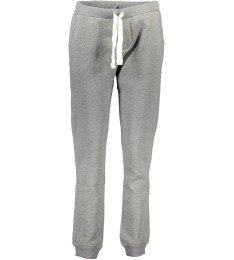 NORTH SAILS KELNĖS 903242-000