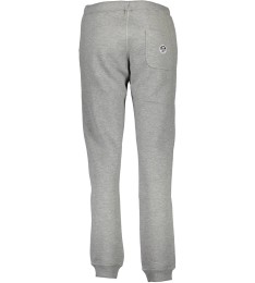 NORTH SAILS KELNĖS 903242-000