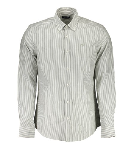 NORTH SAILS MARŠKINIAI 664210-000