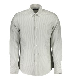 NORTH SAILS MARŠKINIAI 664210-000