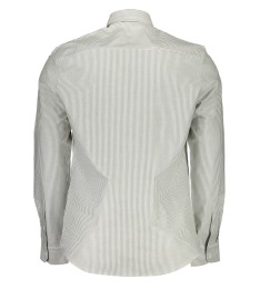 NORTH SAILS MARŠKINIAI 664210-000