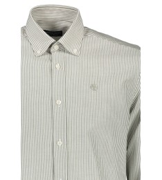 NORTH SAILS MARŠKINIAI 664210-000