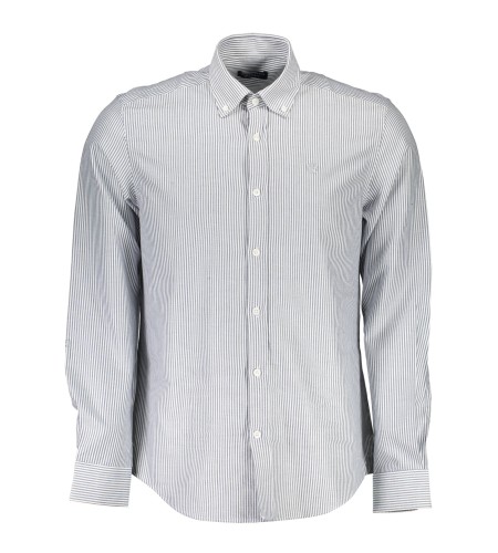 NORTH SAILS MARŠKINIAI 664210-000