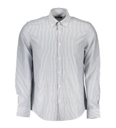 NORTH SAILS MARŠKINIAI 664210-000