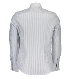 NORTH SAILS MARŠKINIAI 664210-000