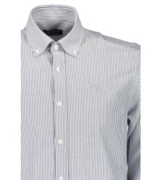 NORTH SAILS MARŠKINIAI 664210-000