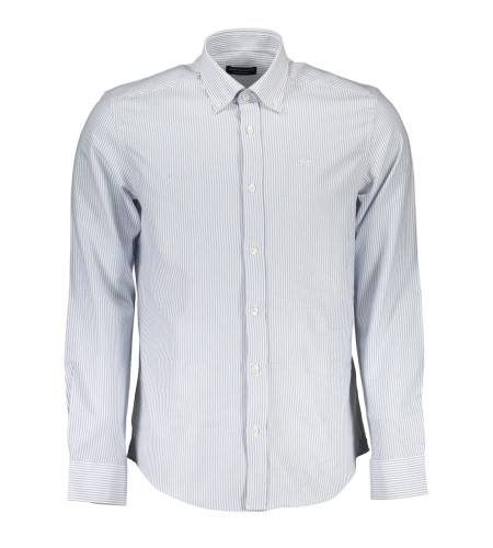 NORTH SAILS MARŠKINIAI 664210-000