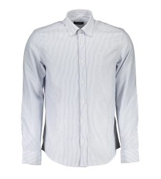 NORTH SAILS MARŠKINIAI 664210-000