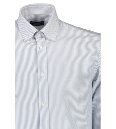 NORTH SAILS MARŠKINIAI 664210-000