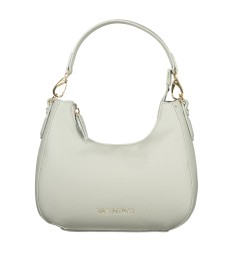 RANKINĖ VBS7LX06BRIXTON