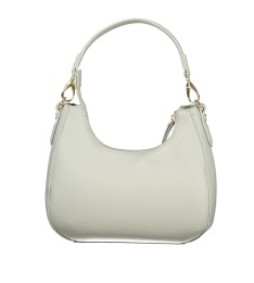 RANKINĖ VBS7LX06BRIXTON