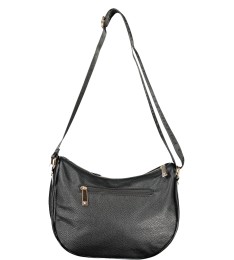 RANKINĖ LB25W-104-1