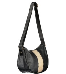 RANKINĖ LB25W-104-1