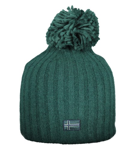 NORWAY 1963 KEPURĖ 850108