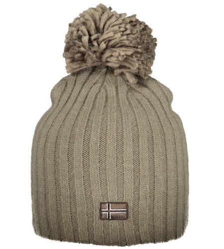 NORWAY 1963 KEPURĖ 850108