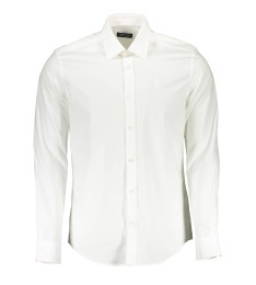 NORTH SAILS MARŠKINIAI 664075-000