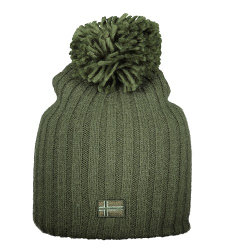 NORWAY 1963 KEPURĖ 850108