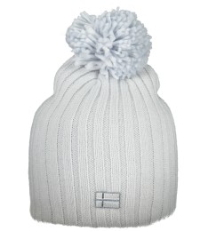 NORWAY 1963 KEPURĖ 850108