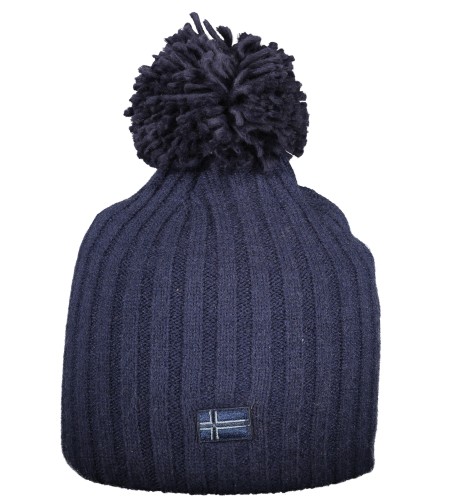 NORWAY 1963 KEPURĖ 850108