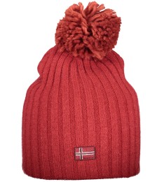 NORWAY 1963 KEPURĖ 850108