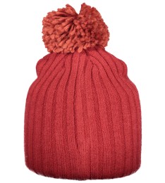 NORWAY 1963 KEPURĖ 850108