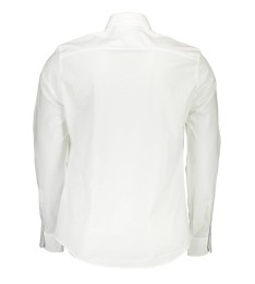 NORTH SAILS MARŠKINIAI 664075-000