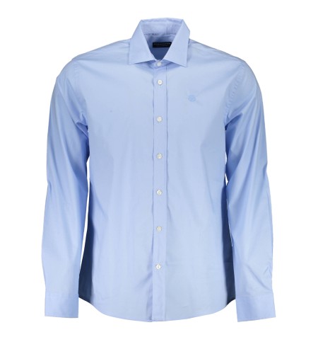 NORTH SAILS MARŠKINIAI 664075-000