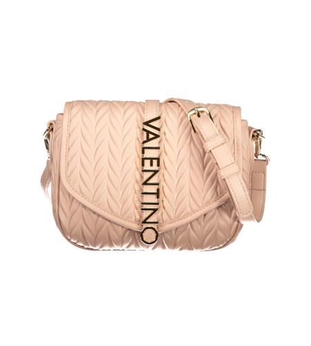 RANKINĖ VBS9AB09FANIARE