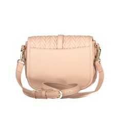 RANKINĖ VBS9AB09FANIARE