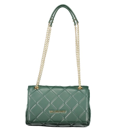 RANKINĖ VBS3KK02ROCARINA