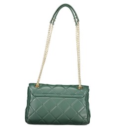 RANKINĖ VBS3KK02ROCARINA