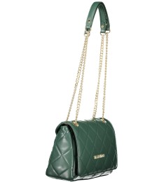 RANKINĖ VBS3KK02ROCARINA