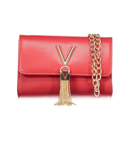 RANKINĖ VBS1R403GDIVINA