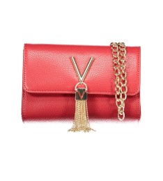 RANKINĖ VBS1R403GDIVINA