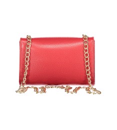 RANKINĖ VBS1R403GDIVINA