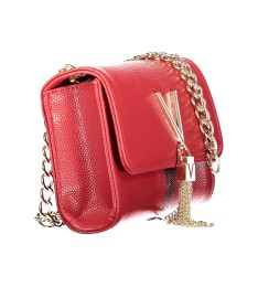 RANKINĖ VBS1R403GDIVINA