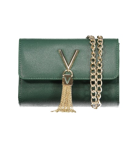 RANKINĖ VBS1R403GDIVINA