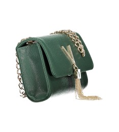 RANKINĖ VBS1R403GDIVINA