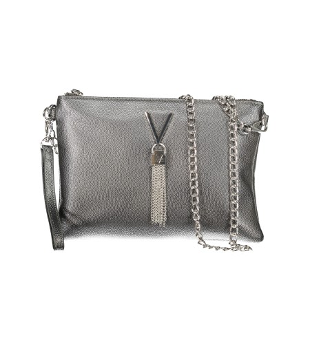 RANKINĖ VBS1R419GDIVINA