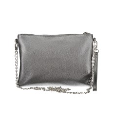 RANKINĖ VBS1R419GDIVINA