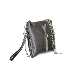 RANKINĖ VBS1R419GDIVINA