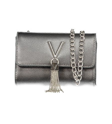 RANKINĖ VBS1R403GDIVINA