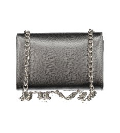 RANKINĖ VBS1R403GDIVINA