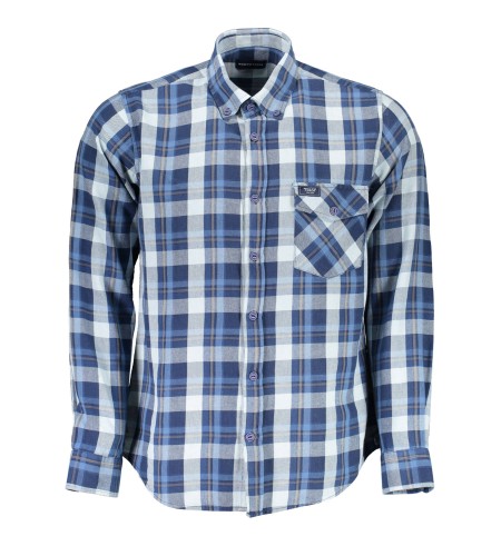 NORTH SAILS MARŠKINIAI 664217-000