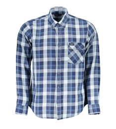 NORTH SAILS MARŠKINIAI 664217-000