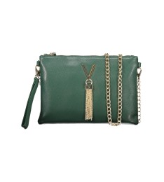 RANKINĖ VBS1R419GDIVINA