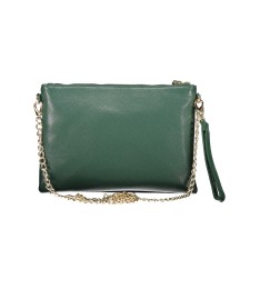 RANKINĖ VBS1R419GDIVINA