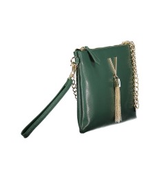 RANKINĖ VBS1R419GDIVINA